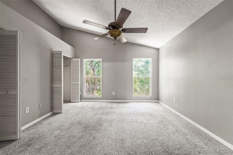 Touwnhouse à vendre à Palm Harbor, Floride: 3 chambres, 139.35 m2 № 2280446 - photo 27