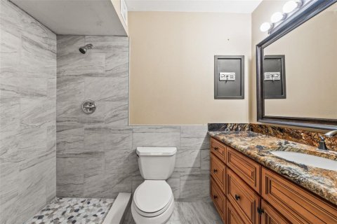 Touwnhouse à vendre à Palm Harbor, Floride: 3 chambres, 139.35 m2 № 2280446 - photo 16