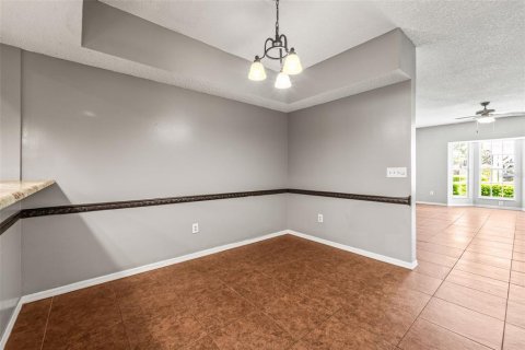 Touwnhouse à vendre à Palm Harbor, Floride: 3 chambres, 139.35 m2 № 2280446 - photo 19