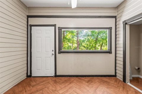 Touwnhouse à vendre à Palm Harbor, Floride: 3 chambres, 139.35 m2 № 2280446 - photo 22