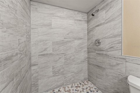 Touwnhouse à vendre à Palm Harbor, Floride: 3 chambres, 139.35 m2 № 2280446 - photo 17