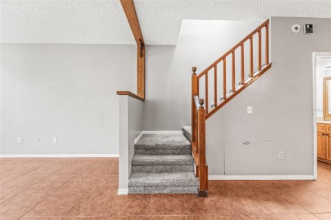 Touwnhouse à vendre à Palm Harbor, Floride: 3 chambres, 139.35 m2 № 2280446 - photo 21