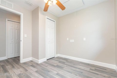 Casa en venta en Ormond Beach, Florida, 3 dormitorios, 113.71 m2 № 1902065 - foto 21