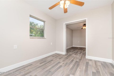 Casa en venta en Ormond Beach, Florida, 3 dormitorios, 113.71 m2 № 1902065 - foto 19