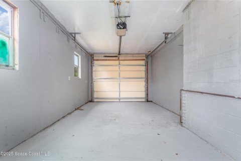 Casa en venta en Ormond Beach, Florida, 3 dormitorios, 113.71 m2 № 1902065 - foto 24