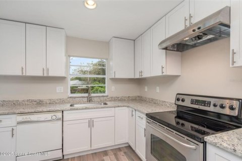 Casa en venta en Ormond Beach, Florida, 3 dormitorios, 113.71 m2 № 1902065 - foto 10