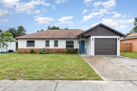 Casa en venta en Ormond Beach, Florida, 3 dormitorios, 113.71 m2 № 1902065 - foto 3