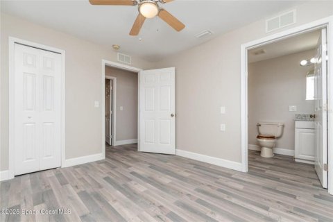 Casa en venta en Ormond Beach, Florida, 3 dormitorios, 113.71 m2 № 1902065 - foto 13