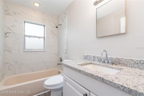 Casa en venta en Ormond Beach, Florida, 3 dormitorios, 113.71 m2 № 1902065 - foto 22