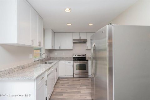 Casa en venta en Ormond Beach, Florida, 3 dormitorios, 113.71 m2 № 1902065 - foto 9