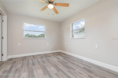 Casa en venta en Ormond Beach, Florida, 3 dormitorios, 113.71 m2 № 1902065 - foto 15