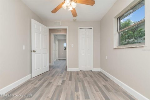 Casa en venta en Ormond Beach, Florida, 3 dormitorios, 113.71 m2 № 1902065 - foto 16