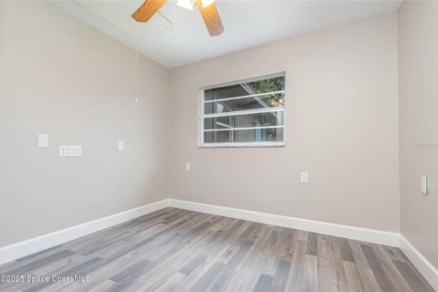 Casa en venta en Ormond Beach, Florida, 3 dormitorios, 113.71 m2 № 1902065 - foto 20