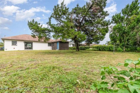 Casa en venta en Ormond Beach, Florida, 3 dormitorios, 113.71 m2 № 1902065 - foto 26