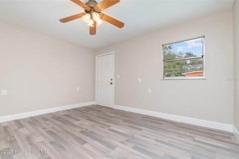 Casa en venta en Ormond Beach, Florida, 3 dormitorios, 113.71 m2 № 1902065 - foto 17