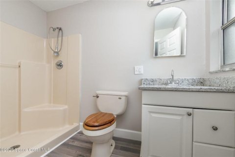 Casa en venta en Ormond Beach, Florida, 3 dormitorios, 113.71 m2 № 1902065 - foto 14