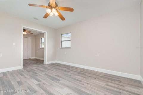 Casa en venta en Ormond Beach, Florida, 3 dormitorios, 113.71 m2 № 1902065 - foto 18
