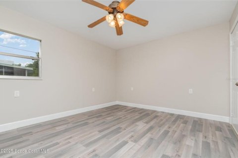 Casa en venta en Ormond Beach, Florida, 3 dormitorios, 113.71 m2 № 1902065 - foto 12