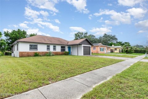 Casa en venta en Ormond Beach, Florida, 3 dormitorios, 113.71 m2 № 1902065 - foto 2