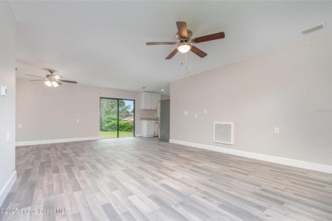 Casa en venta en Ormond Beach, Florida, 3 dormitorios, 113.71 m2 № 1902065 - foto 5