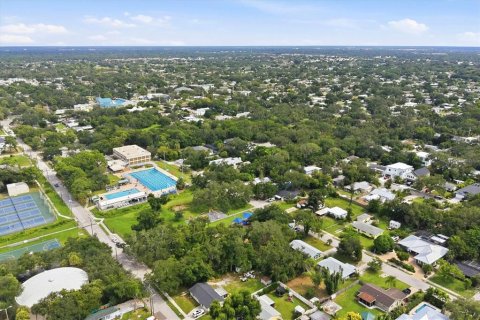 Villa ou maison à vendre à Sarasota, Floride: 3 chambres, 102.75 m2 № 2408064 - photo 18