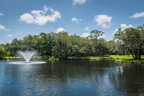 Villa ou maison à vendre à Sarasota, Floride: 3 chambres, 102.75 m2 № 2408064 - photo 30