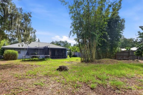 Villa ou maison à vendre à Sarasota, Floride: 3 chambres, 102.75 m2 № 2408064 - photo 13