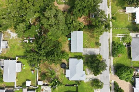 Villa ou maison à vendre à Sarasota, Floride: 3 chambres, 102.75 m2 № 2408064 - photo 16