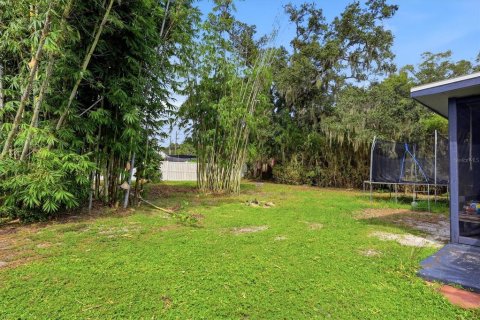 Villa ou maison à vendre à Sarasota, Floride: 3 chambres, 102.75 m2 № 2408064 - photo 6