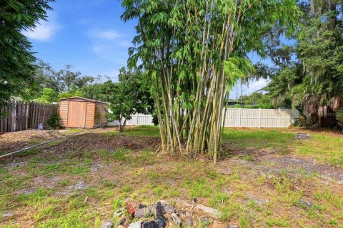 Villa ou maison à vendre à Sarasota, Floride: 3 chambres, 102.75 m2 № 2408064 - photo 10