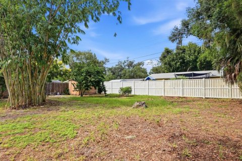 Villa ou maison à vendre à Sarasota, Floride: 3 chambres, 102.75 m2 № 2408064 - photo 11