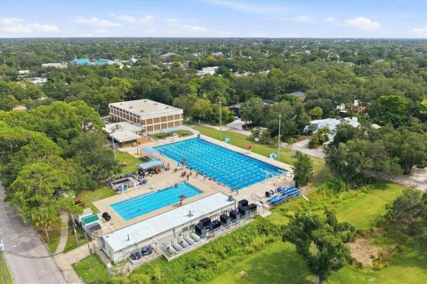 Villa ou maison à vendre à Sarasota, Floride: 3 chambres, 102.75 m2 № 2408064 - photo 19