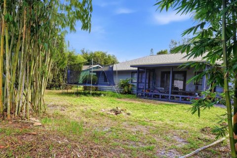 Villa ou maison à vendre à Sarasota, Floride: 3 chambres, 102.75 m2 № 2408064 - photo 9