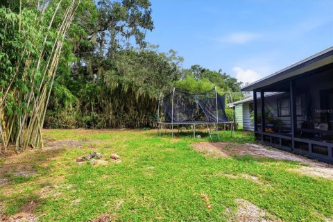Villa ou maison à vendre à Sarasota, Floride: 3 chambres, 102.75 m2 № 2408064 - photo 8