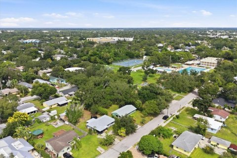 Villa ou maison à vendre à Sarasota, Floride: 3 chambres, 102.75 m2 № 2408064 - photo 17