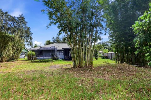 Villa ou maison à vendre à Sarasota, Floride: 3 chambres, 102.75 m2 № 2408064 - photo 12