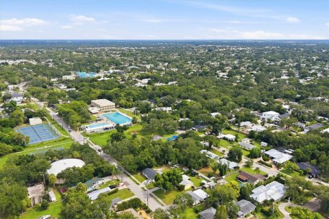 Villa ou maison à vendre à Sarasota, Floride: 3 chambres, 102.75 m2 № 2408064 - photo 28
