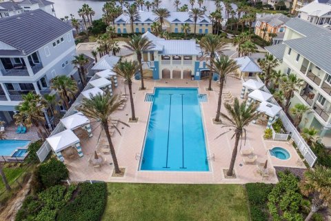 Terreno en venta en Palm Coast, Florida № 1761293 - foto 25