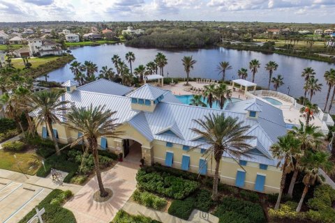 Terreno en venta en Palm Coast, Florida № 1761293 - foto 30