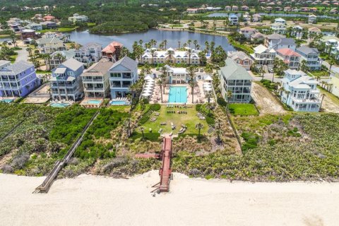 Terreno en venta en Palm Coast, Florida № 1761293 - foto 28
