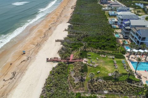 Terreno en venta en Palm Coast, Florida № 1761293 - foto 29