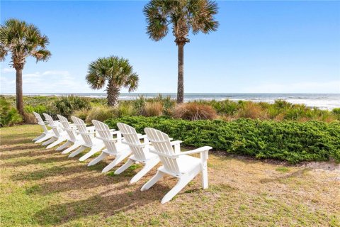 Terreno en venta en Palm Coast, Florida № 1761293 - foto 24