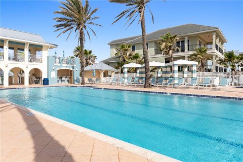 Terreno en venta en Palm Coast, Florida № 1761293 - foto 18