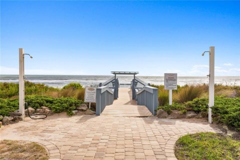Terreno en venta en Palm Coast, Florida № 1761293 - foto 23