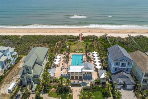 Terreno en venta en Palm Coast, Florida № 1761293 - foto 26
