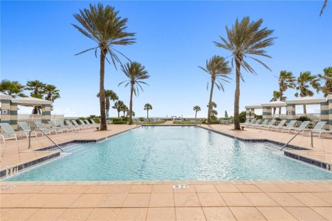 Terreno en venta en Palm Coast, Florida № 1761293 - foto 19