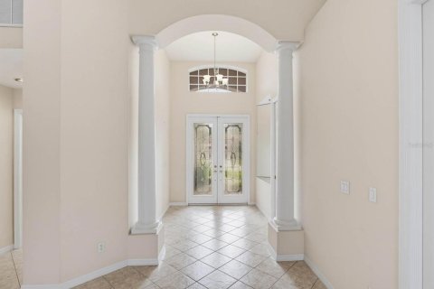 Купить виллу или дом в Палм-Харбор, Флорида 6 комнат, 207.36м2, № 2310363 - фото 6