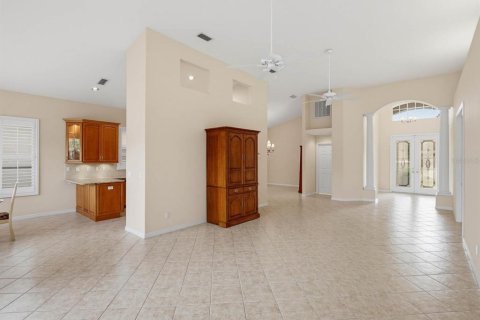 Купить виллу или дом в Палм-Харбор, Флорида 6 комнат, 207.36м2, № 2310363 - фото 10
