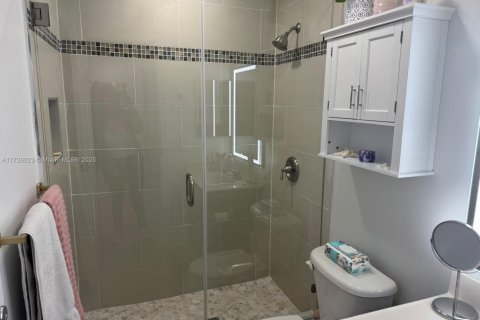 Condo in Coral Springs, Florida, 2 bedrooms  № 1764431 - photo 16