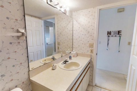 Condominio en alquiler en New Smyrna Beach, Florida, 2 dormitorios, 99.22 m2 № 1001022 - foto 6
